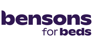 Bensons