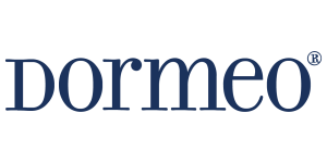 Dormeo