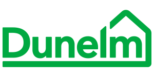 Dunelm