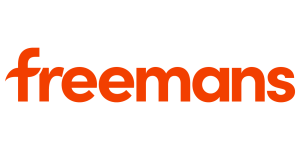 Freemans