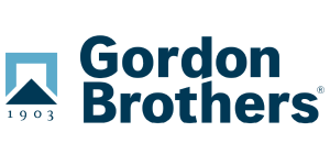 Gordon Brothers