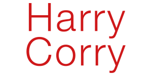 Harry Corry