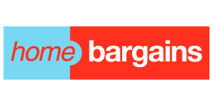 Home Bargains