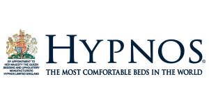 Hypnos