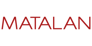 Matalan