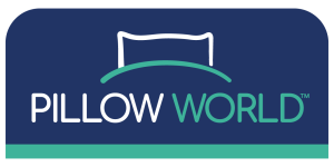 Pilloworld