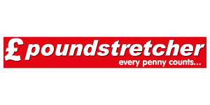 Poundstretcher