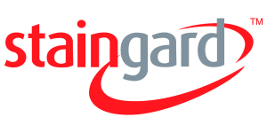 Staingard