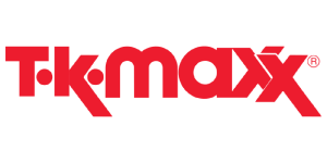 TK MAxx