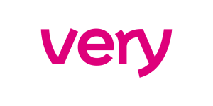Very